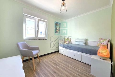 Villa i Tavira, Faro, Tavira - € 599.000 | Ref: 25.02.016 - foto 20