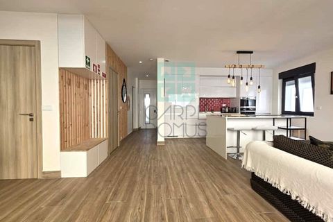Villa i Tavira, Faro, Tavira - € 599.000 | Ref: 25.02.016 - foto 21
