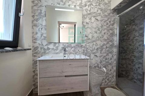 Villa i Tavira, Faro, Tavira - € 599.000 | Ref: 25.02.016 - foto 22