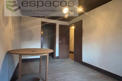 Villa i Fundao, Castelo Branco, Fundao - € 25.000 | Ref: 5887/AC-CP-FA - foto 3