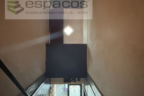 Villa i Fundao, Castelo Branco, Fundao - € 25.000 | Ref: 5887/AC-CP-FA - foto 5