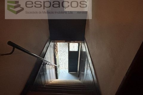 Villa i Fundao, Castelo Branco, Fundao - € 25.000 | Ref: 5887/AC-CP-FA - foto 6