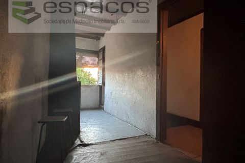 Villa i Fundao, Castelo Branco, Fundao - € 25.000 | Ref: 5887/AC-CP-FA - foto 7
