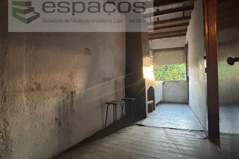 Villa i Fundao, Castelo Branco, Fundao - € 25.000 | Ref: 5887/AC-CP-FA - foto 8