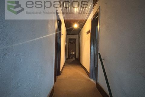 Villa i Fundao, Castelo Branco, Fundao - € 25.000 | Ref: 5887/AC-CP-FA - foto 10