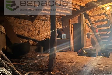 Villa i Fundao, Castelo Branco, Fundao - € 25.000 | Ref: 5887/AC-CP-FA - foto 16