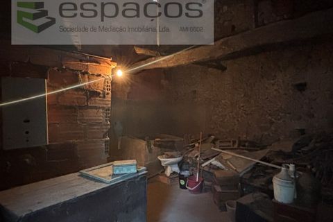 Villa i Fundao, Castelo Branco, Fundao - € 25.000 | Ref: 5887/AC-CP-FA - foto 18