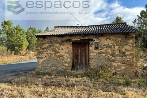 Gård i Paul, Castelo Branco, Paul - € 80 000 | Ref: 5881/CP - foto 2
