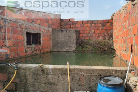 Tomt i Fundao, Castelo Branco, Fundao - € 46 000 | Ref: 5508/CP-AF - foto 15