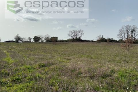 Tomt i Fundao, Castelo Branco, Fundao - € 46 000 | Ref: 5508/CP-AF - foto 28