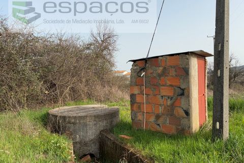 Tomt i Fundao, Castelo Branco, Fundao - € 46 000 | Ref: 5508/CP-AF - foto 38