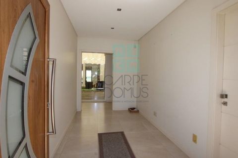 Haus in Quelfes, Faro, Quelfes - € 1.450.000 | Ref: CAS_4149 - Foto 5