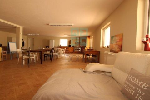 Haus in Quelfes, Faro, Quelfes - € 1.450.000 | Ref: CAS_4149 - Foto 12