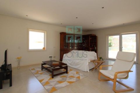 Haus in Quelfes, Faro, Quelfes - € 1.450.000 | Ref: CAS_4149 - Foto 14