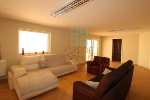Haus in Quelfes, Faro, Quelfes - € 1.450.000 | Ref: CAS_4149 - Foto 15