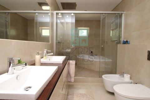 Haus in Quelfes, Faro, Quelfes - € 1.450.000 | Ref: CAS_4149 - Foto 18