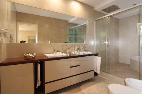 Haus in Quelfes, Faro, Quelfes - € 1.450.000 | Ref: CAS_4149 - Foto 19