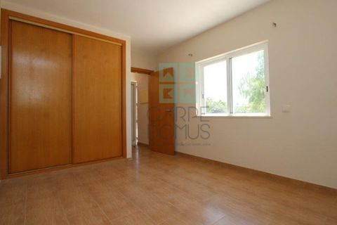 Haus in Quelfes, Faro, Quelfes - € 1.450.000 | Ref: CAS_4149 - Foto 20