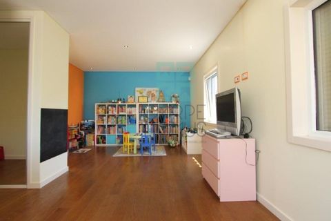 Haus in Quelfes, Faro, Quelfes - € 1.450.000 | Ref: CAS_4149 - Foto 22