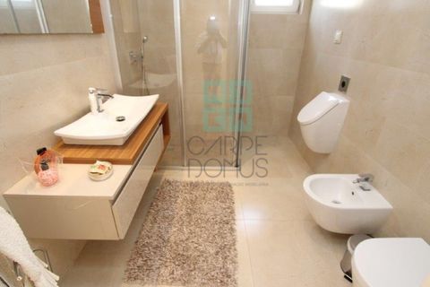 Haus in Quelfes, Faro, Quelfes - € 1.450.000 | Ref: CAS_4149 - Foto 24
