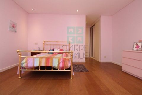 Haus in Quelfes, Faro, Quelfes - € 1.450.000 | Ref: CAS_4149 - Foto 25