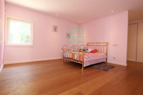 Haus in Quelfes, Faro, Quelfes - € 1.450.000 | Ref: CAS_4149 - Foto 26