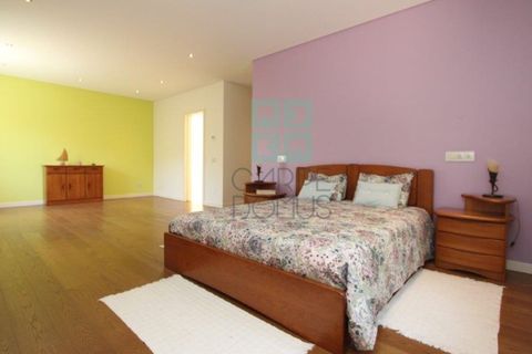 Haus in Quelfes, Faro, Quelfes - € 1.450.000 | Ref: CAS_4149 - Foto 28