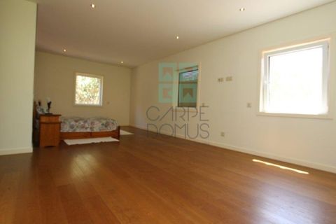 Haus in Quelfes, Faro, Quelfes - € 1.450.000 | Ref: CAS_4149 - Foto 29