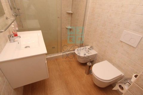 Haus in Quelfes, Faro, Quelfes - € 1.450.000 | Ref: CAS_4149 - Foto 30
