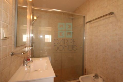Haus in Quelfes, Faro, Quelfes - € 1.450.000 | Ref: CAS_4149 - Foto 31