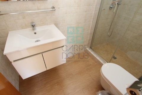 Haus in Quelfes, Faro, Quelfes - € 1.450.000 | Ref: CAS_4149 - Foto 32