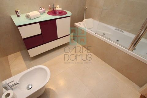 Haus in Quelfes, Faro, Quelfes - € 1.450.000 | Ref: CAS_4149 - Foto 33