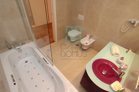 Haus in Quelfes, Faro, Quelfes - € 1.450.000 | Ref: CAS_4149 - Foto 34