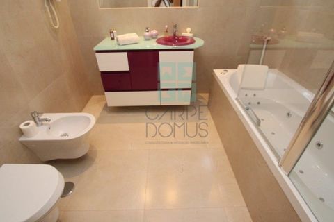 Haus in Quelfes, Faro, Quelfes - € 1.450.000 | Ref: CAS_4149 - Foto 35