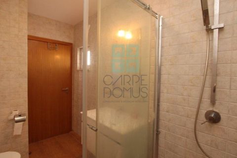 Haus in Quelfes, Faro, Quelfes - € 1.450.000 | Ref: CAS_4149 - Foto 36