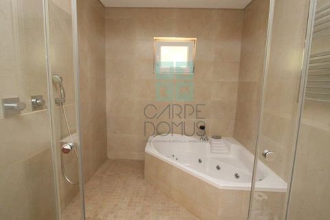 Haus in Quelfes, Faro, Quelfes - € 1.450.000 | Ref: CAS_4149 - Foto 37