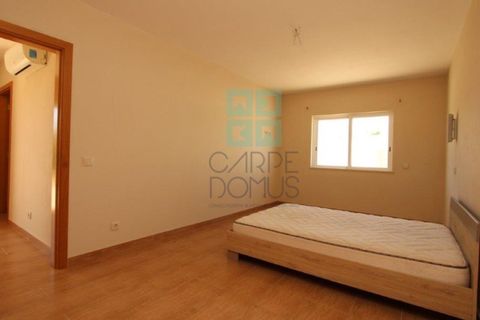 Haus in Quelfes, Faro, Quelfes - € 1.450.000 | Ref: CAS_4149 - Foto 38