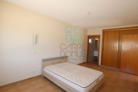 Haus in Quelfes, Faro, Quelfes - € 1.450.000 | Ref: CAS_4149 - Foto 39