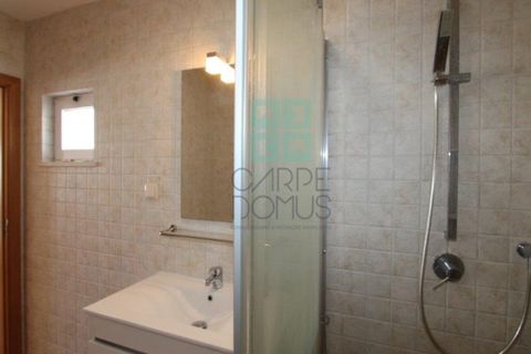 Haus in Quelfes, Faro, Quelfes - € 1.450.000 | Ref: CAS_4149 - Foto 40