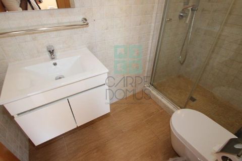 Haus in Quelfes, Faro, Quelfes - € 1.450.000 | Ref: CAS_4149 - Foto 41