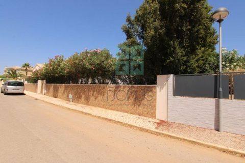 Haus in Quelfes, Faro, Quelfes - € 1.450.000 | Ref: CAS_4149 - Foto 42