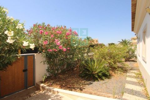 Haus in Quelfes, Faro, Quelfes - € 1.450.000 | Ref: CAS_4149 - Foto 43
