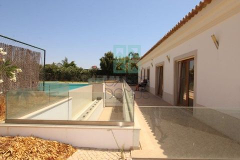 Haus in Quelfes, Faro, Quelfes - € 1.450.000 | Ref: CAS_4149 - Foto 46