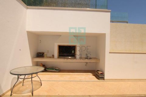Haus in Quelfes, Faro, Quelfes - € 1.450.000 | Ref: CAS_4149 - Foto 49