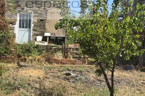 Villa i Castelo Branco, Castelo Branco, Castelo Branco - € 36 000 | Ref: 5673/AC-FA - foto 3