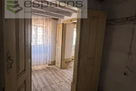 Villa i Castelo Branco, Castelo Branco, Castelo Branco - € 36 000 | Ref: 5673/AC-FA - foto 6