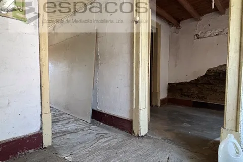 Villa i Castelo Branco, Castelo Branco, Castelo Branco - € 36 000 | Ref: 5673/AC-FA - foto 10