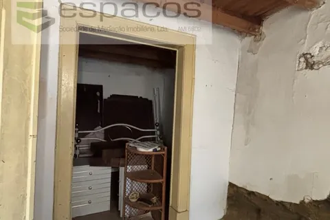 Villa i Castelo Branco, Castelo Branco, Castelo Branco - € 36 000 | Ref: 5673/AC-FA - foto 14