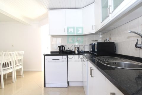Villa em Lisbon, Lisbon, Lisbon - € 555.000 | Ref: CAS_3691 - foto 3