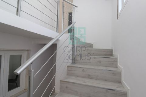 Villa em Lisbon, Lisbon, Lisbon - € 555.000 | Ref: CAS_3691 - foto 4